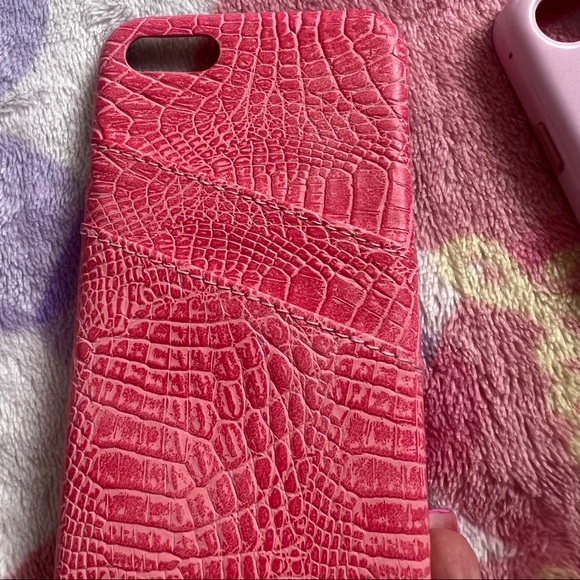 Velvet Caviar iPhone 8 cases - Picture 5 of 6